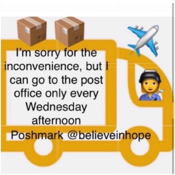 How to draw comics The marvel way big book - Picture 7 of 8